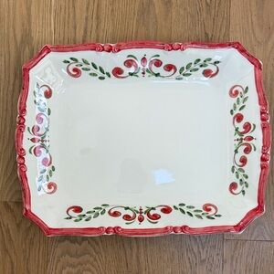 Authentic European Finds